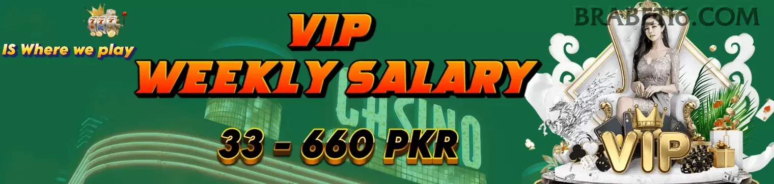 Slots no app brabet mobile