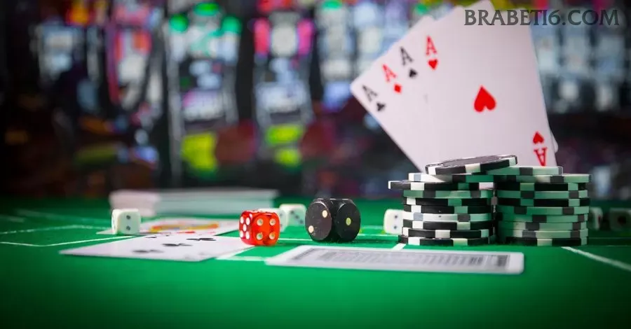 brabet slots no app