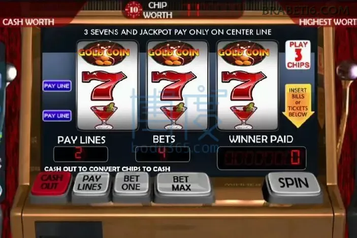 Slots brabet - Sweet Bonanza e caça-níqueis populares