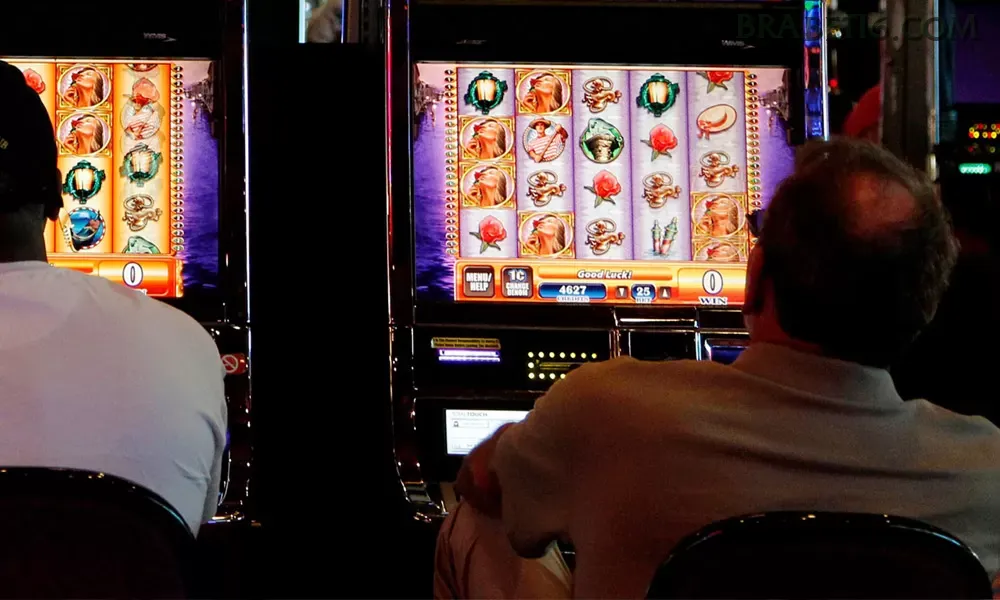 App brabet slots mobile